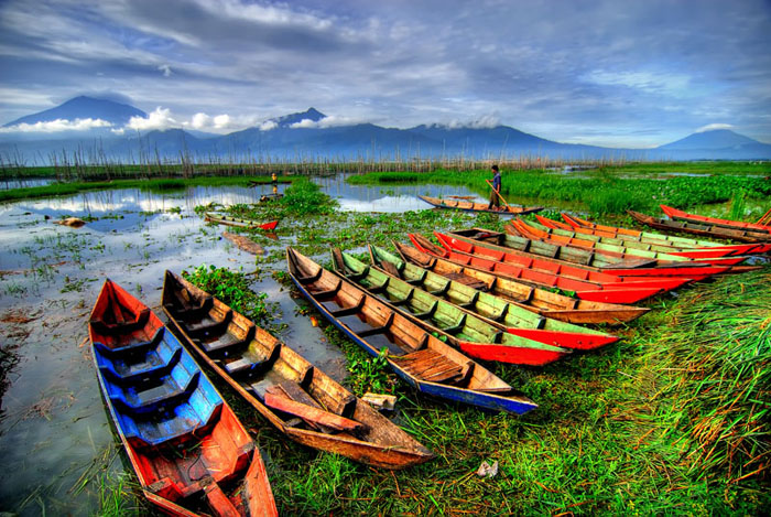 rawa_pening6